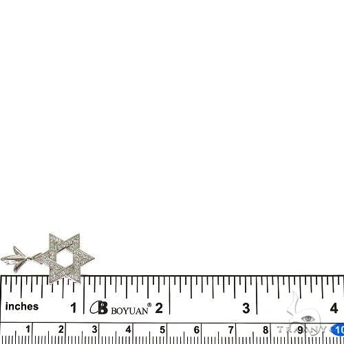 9986-star-of-david-diamond-pendant-small-69555-6.webp Star Of David Diamond Pendant Small 69555