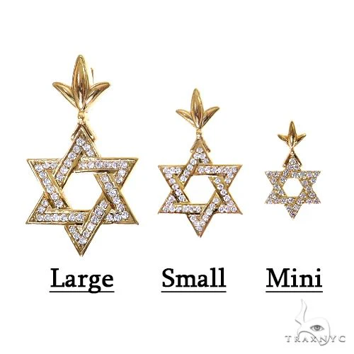 9986-star-of-david-diamond-pendant-small-69555-8.webp Star Of David Diamond Pendant Small 69555